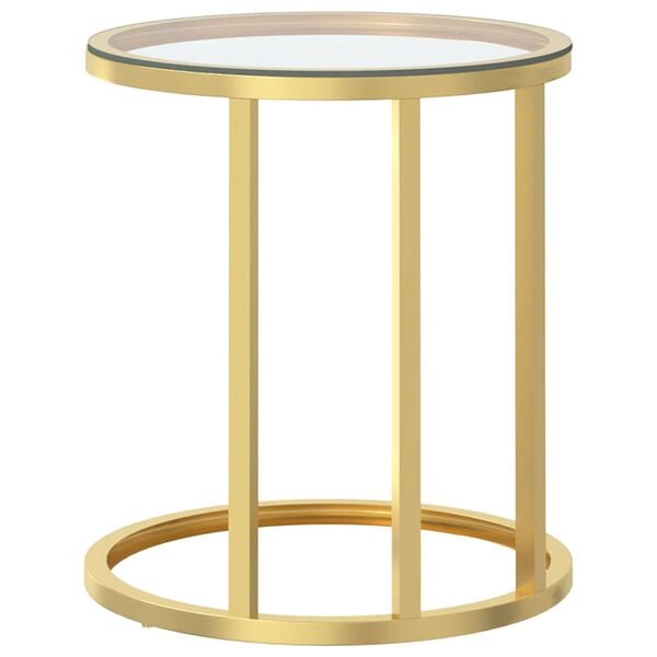 Showing Product Image 4 of 6