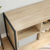 Product Thumbnail Image 4 of 11