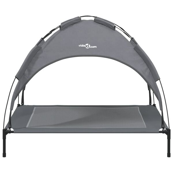 Showing Product Image 4 of 9