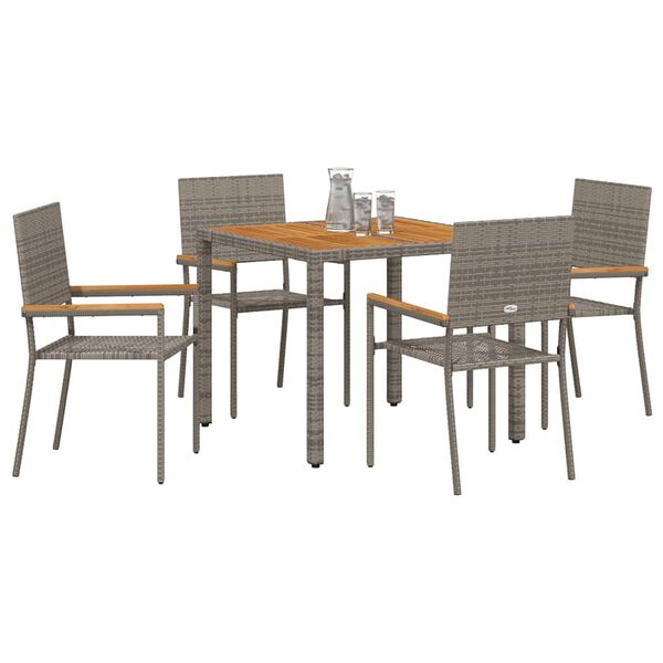 Showing Product Image 3 of 11