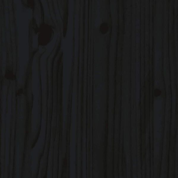 Showing Product Image 4 of 5