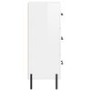 Product Thumbnail Image 7 of 13