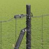 Product Thumbnail Image 5 of 17
