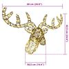 Product Thumbnail Image 10 of 10