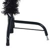 Product Thumbnail Image 10 of 11