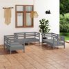 Product Thumbnail Image 2 of 7
