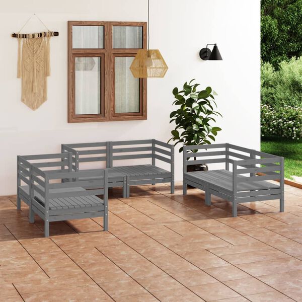 Showing Product Image 2 of 7