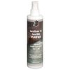 vidaXL Leather & Fabric Purifier 250 ml