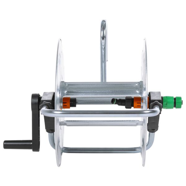 Showing Product Image 3 of 9