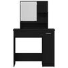 Product Thumbnail Image 7 of 13