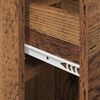 Product Thumbnail Image 10 of 11