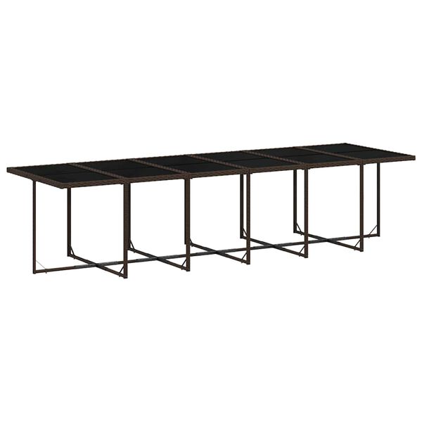Showing Product Image 4 of 14