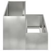 Product Thumbnail Image 7 of 12