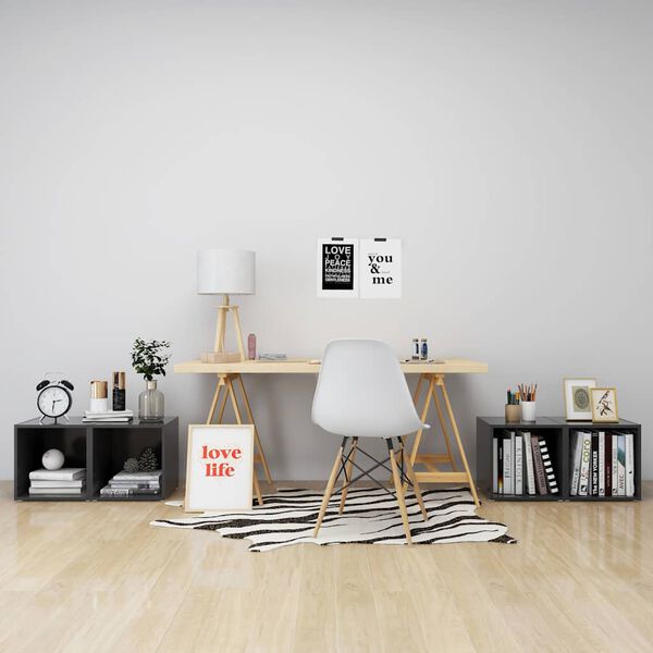 Showing Product Image 3 of 8