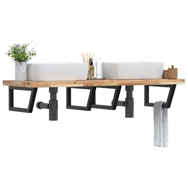 Showing Product Image 2 of 11