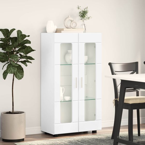 Showing Product Image 4 of 14