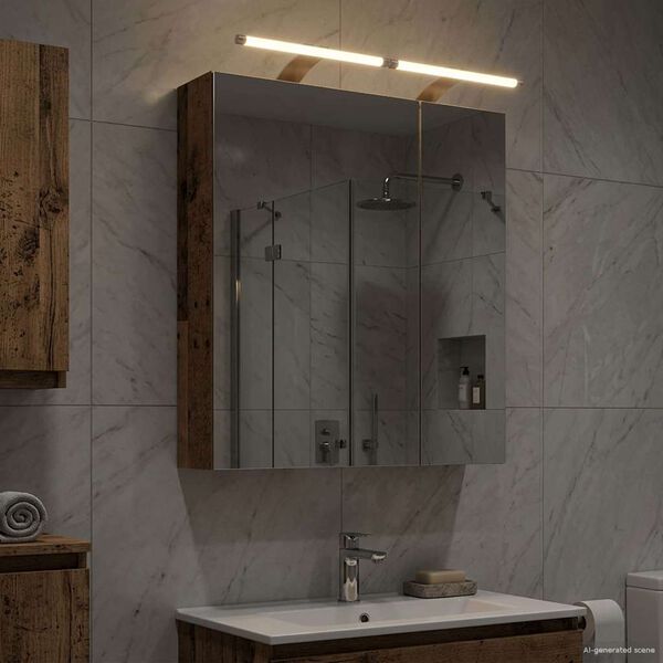 Showing Product Image 4 of 13