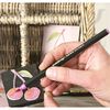 Product Thumbnail Image 5 of 7