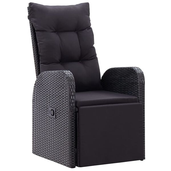 Showing Product Image 3 of 9