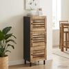 Product Thumbnail Image 2 of 10