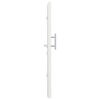 Product Thumbnail Image 9 of 18