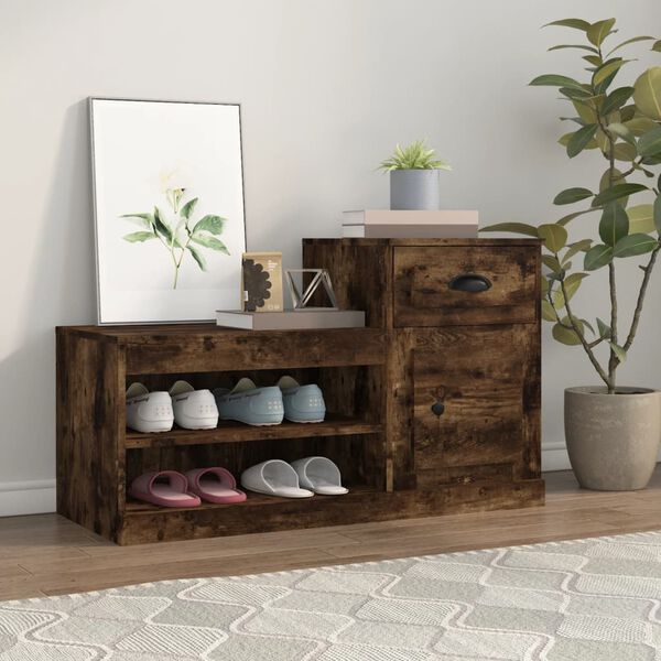 Showing Product Image 2 of 12