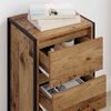 Product Thumbnail Image 4 of 13