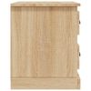 Product Thumbnail Image 9 of 11