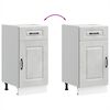 Product Thumbnail Image 8 of 14