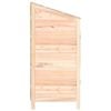 Product Thumbnail Image 6 of 8
