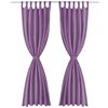 Product Thumbnail Image 2 of 4