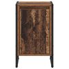Product Thumbnail Image 7 of 15