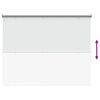 Product Thumbnail Image 9 of 16