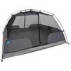 Product Thumbnail Image 4 of 14