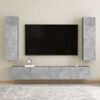 Product Thumbnail Image 6 of 14
