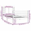 Product Thumbnail Image 6 of 6