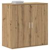 Product Thumbnail Image 3 of 13
