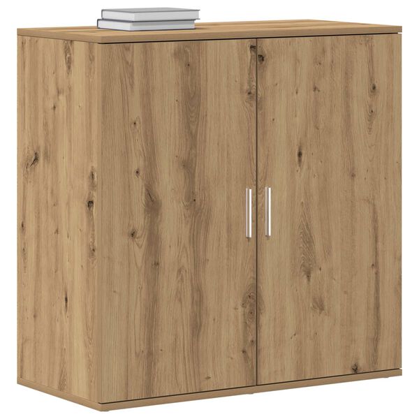 Showing Product Image 3 of 13