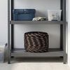 Product Thumbnail Image 2 of 6
