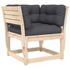 Product Thumbnail Image 3 of 11