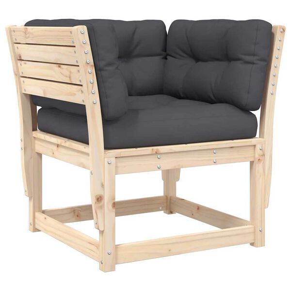 Showing Product Image 3 of 11