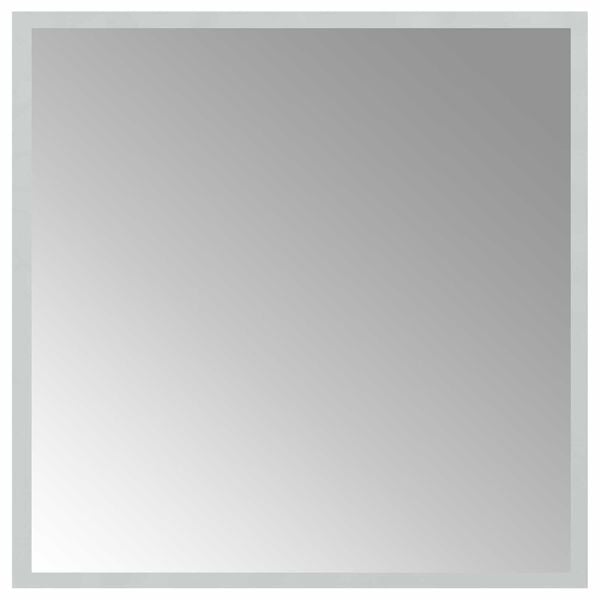 Showing Product Image 1 of 6
