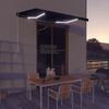 Product Thumbnail Image 2 of 12