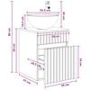 Product Thumbnail Image 7 of 8