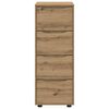 Product Thumbnail Image 8 of 16