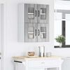 Product Thumbnail Image 4 of 13