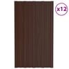 Product Thumbnail Image 2 of 7