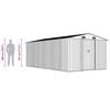 Product Thumbnail Image 10 of 10