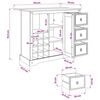 Product Thumbnail Image 9 of 9