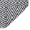 Product Thumbnail Image 4 of 6